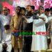 দুষ্টের দমন ও শিষ্টের পালনে কাজ করছে বিএনপি- মুক্তিযুদ্ধবিষয়ক মন্ত্রী