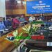 টাঙ্গাইলে ডেঙ্গু প্রতিরোধে সচেতনতামূলক সভা অনুষ্ঠিত