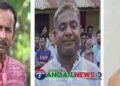 সখীপুরে ঝটিকা মিছিলের পর সাবেক দুই কাউন্সিলরসহ আ.লীগের ৩ নেতা গ্রেপ্তার
