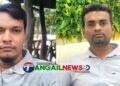 কালিহাতীর এলেঙ্গাতে ৩০০ পিস ইয়াবাসহ দুই মাদক কারবারী গ্রেপ্তার