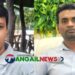 কালিহাতীর এলেঙ্গাতে ৩০০ পিস ইয়াবাসহ দুই মাদক কারবারী গ্রেপ্তার