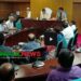 মাভাবিপ্রবির নতুন ওয়েব পোর্টাল উদ্বোধন ও স্মার্ট কার্ড বিতরণ