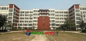 টাঙ্গাইল মেডিকেল কলেজ হাসপাতালের ইন্টার্ন চিকিৎসকদের কর্মবিরতি ও আন্দোলন প্রত্যাহার
