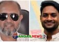মির্জাপুরে আ.লীগ নেতা ফালু ও সখীপুরে ছাত্রলীগের আনিসকে গ্রেপ্তার