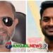 মির্জাপুরে আ.লীগ নেতা ফালু ও সখীপুরে ছাত্রলীগের আনিসকে গ্রেপ্তার