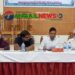 গোপালপুরে হলদে পাখি সম্প্রসারণে মতবিনিময় সভা