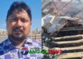 এবার বাসাইল উপজেলা প্রকৌশলী কাজী ফাত্তাউরকে স্ট্যান্ড রিলিজ