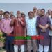 বিএনপি ডাক দিলে আ’লীগের নাম নিয়ে কেউ ঘর থেকে বের হতে পারবেন না-আবুল কালাম এমপি
