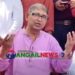 এক-দুই বছর সময় দেন, এক মিনিটও বিদ্যুৎ যাবে না- মন্ত্রী আজম খান