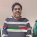 জুলাই হত্যা চেষ্টা মামলায় টাঙ্গাইল সদর আসনের সাবেক এমপি ছানোয়ার আবারও গ্রেপ্তার