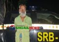 ধনবাড়ীতে বুদ্ধি প্রতিবন্ধী কিশোরী ধর্ষণ মামলায় সুরুজকে গ্রেপ্তার
