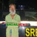 ধনবাড়ীতে বুদ্ধি প্রতিবন্ধী কিশোরী ধর্ষণ মামলায় সুরুজকে গ্রেপ্তার