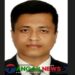 টাঙ্গাইলের নতুন ডিসি হিসেবে নিয়োগ পেয়েছেন আবু সাঈদ