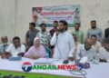কালিহাতীতে জাতীয়তাবাদী শক্তিকে ঐক্যবদ্ধ করতে মিলন মেলা