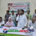 কালিহাতীতে জাতীয়তাবাদী শক্তিকে ঐক্যবদ্ধ করতে মিলন মেলা