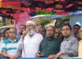 গোপালপুরে বিএনপির ৪৮তম প্রতিষ্ঠাবার্ষিকী উদযাপন