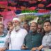 গোপালপুরে বিএনপির ৪৮তম প্রতিষ্ঠাবার্ষিকী উদযাপন