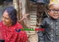 সখীপুরে সতীনকে ‘মা’ ডাকায় নিজের শিশুকে ছুরিকাঘাতে হত্যার অভিযোগ