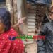 সখীপুরে সতীনকে ‘মা’ ডাকায় নিজের শিশুকে ছুরিকাঘাতে হত্যার অভিযোগ
