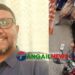 সখীপুরে সড়কে স্বাস্থ্য সহকারীর রহস্যজনক মৃত্যু ॥ গলায় কাটার চিহ্ন