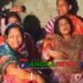 জামুর্কীতে রাস্তা পার হবার সময় বাস চাপায় দুই কিশোর নিহত