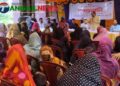 মধুপুরের আলোকদিয়া স্বাস্থ্যকেন্দ্রে ওষুধ সংকট কর্মীদের অনুপস্থিতিসহ গণশুনানিতে ১৬ সমস্যা চিহ্নিত