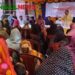 মধুপুরের আলোকদিয়া স্বাস্থ্যকেন্দ্রে ওষুধ সংকট কর্মীদের অনুপস্থিতিসহ গণশুনানিতে ১৬ সমস্যা চিহ্নিত