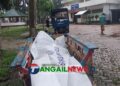 দেলদুয়ারে পুকুর থেকে বৃদ্ধের ভাসমান লাশ উদ্ধার