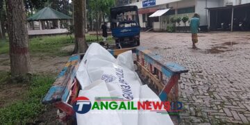 দেলদুয়ারে পুকুর থেকে বৃদ্ধের ভাসমান লাশ উদ্ধার