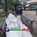 দেলদুয়ারে পুকুর থেকে বৃদ্ধের ভাসমান লাশ উদ্ধার