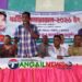 মির্জাপুর পৌরসভা ঠিকাদার সমিতির নবগঠিত কমিটির পরিচিতি সভা অনুষ্ঠিত