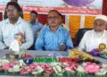 ঘাটাইল মাধ্যমিক শিক্ষক সমিতির ত্রি-বার্ষিক সম্মেলন অনুষ্ঠিত