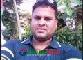 টাঙ্গাইল গালা ইউনিয়নের সাবেক ইউপি সদস্য ছোরমানকে কুপিয়ে হত্যা