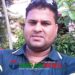 টাঙ্গাইল গালা ইউনিয়নের সাবেক ইউপি সদস্য ছোরমানকে কুপিয়ে হত্যা