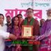জীবনের অনেক কিছু একাধিক হতে পারে, কিন্তু মা-বাবা একটাই- মন্ত্রী মাহবুব আনাম