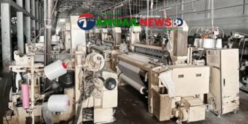 টাঙ্গাইলে তীব্র লোডশেডিং ও গ্যাস সংকটে কোটি কোটি টাকার লোকসান গুনতে হচ্ছে