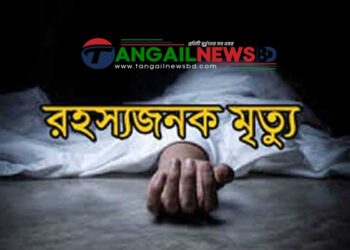 বিয়ের দুই মাস পর সখীপুরে নববধূর রহস্যজনক মৃত্যু