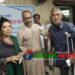 টাঙ্গাইলে ১৪০ জনের মাঝে প্রকল্পের ১৭ লাখ টাকার চেক বিতরণ