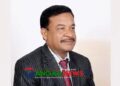 টাঙ্গাইলে চেয়ারম্যান ফারুক হত্যার দায়ে সাবেক ছাত্রলীগ নেতাসহ ৩ জনের মৃত্যুদণ্ড ॥ ৪ জনের যাবজ্জীবন