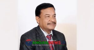টাঙ্গাইলে চেয়ারম্যান ফারুক হত্যার দায়ে সাবেক ছাত্রলীগ নেতাসহ ৩ জনের মৃত্যুদণ্ড ॥ ৪ জনের যাবজ্জীবন