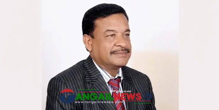 টাঙ্গাইলে চেয়ারম্যান ফারুক হত্যার দায়ে সাবেক ছাত্রলীগ নেতাসহ ৩ জনের মৃত্যুদণ্ড ॥ ৪ জনের যাবজ্জীবন