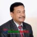টাঙ্গাইলে চেয়ারম্যান ফারুক হত্যার দায়ে সাবেক ছাত্রলীগ নেতাসহ ৩ জনের মৃত্যুদণ্ড ॥ ৪ জনের যাবজ্জীবন