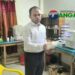 ভূঞাপুরে হাড় জোড়া লাগানোর কবিরাজ ও ওষুধ ব্যবসায়ীকে ৮০ হাজার টাকা জরিমানা
