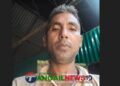 কালিহাতীতে নিখোঁজের একদিন পর পুকুরে ভেসে উঠল তাঁতি সিরাজুলের মরদেহ