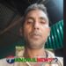 কালিহাতীতে নিখোঁজের একদিন পর পুকুরে ভেসে উঠল তাঁতি সিরাজুলের মরদেহ