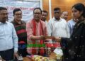 সবাইকে মাদকের বিরুদ্ধে জিরো টলারেন্স থাকতে হবে- আইসিটি মন্ত্রী