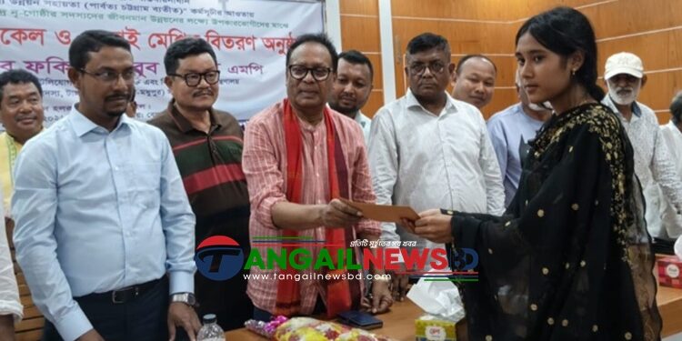 সবাইকে মাদকের বিরুদ্ধে জিরো টলারেন্স থাকতে হবে- আইসিটি মন্ত্রী