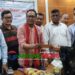 সবাইকে মাদকের বিরুদ্ধে জিরো টলারেন্স থাকতে হবে- আইসিটি মন্ত্রী
