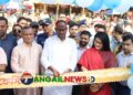 আগামী দিনে ঐতিহাসিক ও নিরাপদ টাঙ্গাইল গড়ে তুলতে চাই- প্রতিমন্ত্রী টুকু