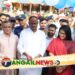 আগামী দিনে ঐতিহাসিক ও নিরাপদ টাঙ্গাইল গড়ে তুলতে চাই- প্রতিমন্ত্রী টুকু